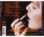 Angelo Badalamenti - Twin Peaks - Fire Walk With Me (Music From The Motion Picture Soundtrack) (CD, 1992)