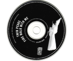 Angelo Badalamenti - Twin Peaks - Fire Walk With Me (Music From The Motion Picture Soundtrack) (CD, 1992)