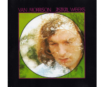 Van Morrison - Astral Weeks (CD, 2000)