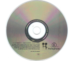 Radiohead - OK Computer (CD, 2008)