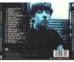 John Mayall & The Bluesbreakers - The Best Of John Mayall And The Bluesbreakers - As It All Began 64-69 (CD, 1997)