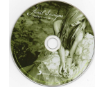 Avril Lavigne - Goodbye Lullaby (CD, 2011)