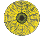 Peter Gabriel - Secret World Live (2xCD, 1994)