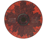 Peter Gabriel - Secret World Live (2xCD, 1994)