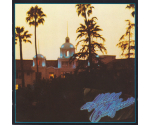 Eagles - Hotel California (CD, 1994)