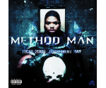 Method Man – Tical 2000: Judgement Day (CD, 1998)