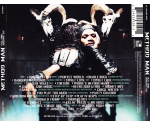 Method Man – Tical 2000: Judgement Day (CD, 1998)
