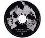 Method Man – Tical 2000: Judgement Day (CD, 1998)