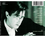 Bryan Ferry - Boys And Girls (CD, 1985)