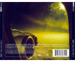 Kent - Isola (English Version) (CD, 1998)