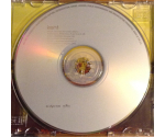 Kent - Isola (English Version) (CD, 1998)