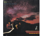 Genesis - ...And Then There Were Three... (CD)