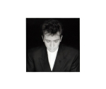 Peter Gabriel - Shaking The Tree (Sixteen Golden Greats) (CD, 1990)