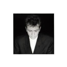 Peter Gabriel - Shaking The Tree (Sixteen Golden Greats) (CD, 1990)