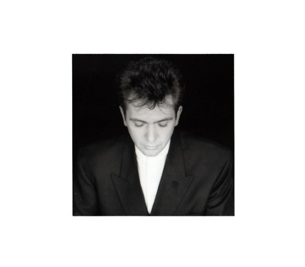 Peter Gabriel - Shaking The Tree (Sixteen Golden Greats) (CD, 1990)