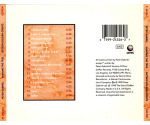 Peter Gabriel - Shaking The Tree (Sixteen Golden Greats) (CD, 1990)