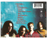 Dishwalla - Pet Your Friends (CD, 1995)