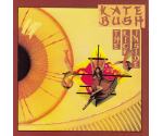 Kate Bush - The Kick Inside (CD)