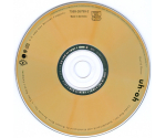 David Byrne - Uh-Oh (CD, 1992)