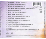 Chieftains, The - The Long Black Veil (CD)