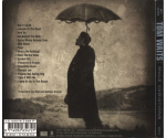 Tom Waits - Mule Variations (CD, 1999)