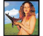 Blind Faith (2) - Blind Faith (CD)