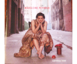 Madeleine Peyroux - Careless Love (CD, 2004)