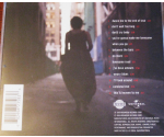 Madeleine Peyroux - Careless Love (CD, 2004)