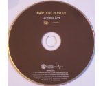 Madeleine Peyroux - Careless Love (CD, 2004)