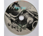 Various - Klezmagic (CD, 1997)