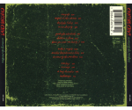Counting Crows - Recovering The Satellites (CD, 1996)