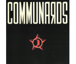 Communards, The - Communards (CD)