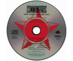 Communards, The - Communards (CD)