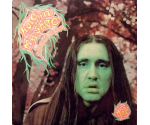 Neil - Hole In My Shoe (Paranoid Version) (LP 1984)