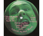Neil - Hole In My Shoe (Paranoid Version) (LP 1984)
