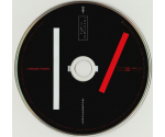 Twenty One Pilots - Blurryface (CD, 2015)