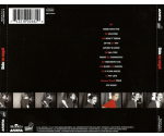 Dido - No Angel (CD, 2001)