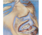Joe Cocker - Sheffield Steel (CD)