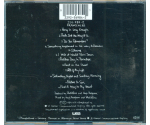 Phil Collins - ...But Seriously (CD, 1989)