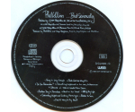 Phil Collins - ...But Seriously (CD, 1989)