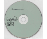 Grant Green - Remembering (CD, 2013)