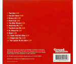 Caro Emerald - Deleted Scenes From The Cutting Room Floor (CD, 2010)