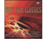 Various - Best Film Classics (CD, 2011)