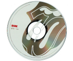The Rolling Stones - Forty Licks (2xCD, 2002)