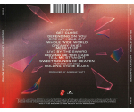 The Rolling Stones - Hackney Diamonds (CD, 2023)