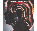 The Rolling Stones - Hot Rocks 1 (CD, 1988)