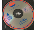 The Rolling Stones - Hot Rocks 2 (CD, 1985)