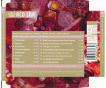 Concertgebouworkest / Modest Mussorgsky / Mariss Jansons - Pictures At An Exhibition (SACD, 2009)