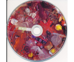 Concertgebouworkest / Modest Mussorgsky / Mariss Jansons - Pictures At An Exhibition (SACD, 2009)