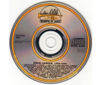 Eddie Condon - 1930 - 1944 (CD, 1995)